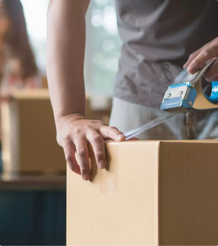 Des methodes concues pour la protection de vos biens img