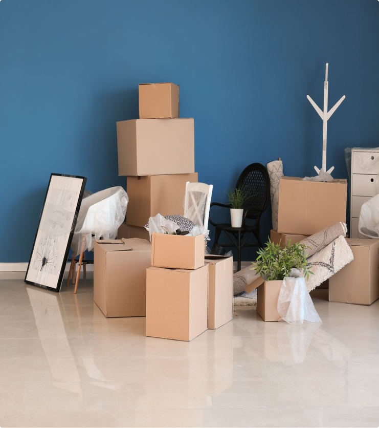 Organise et entrepris pour votre tranquillite desprit img