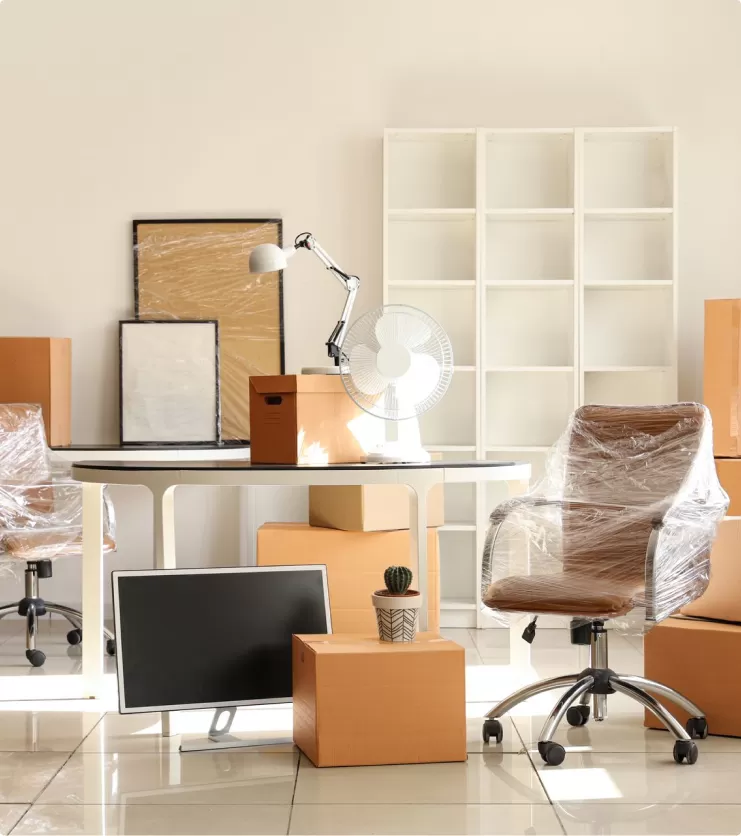 Votre allie a Longueuil et a travers la Rive Sud img